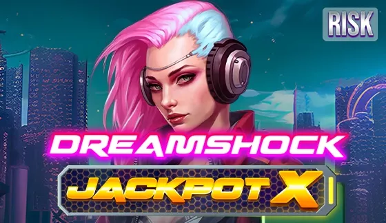 Фугу casino slot